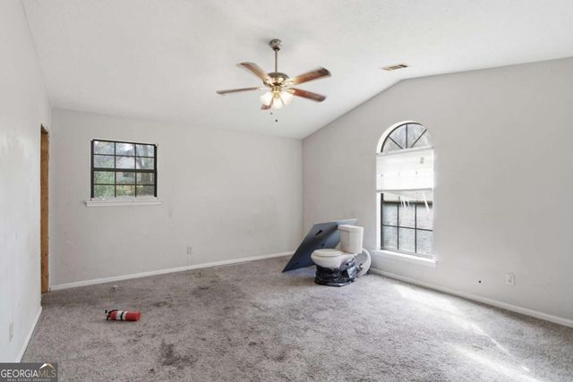 5641 Clifton Place, Stone Mountain, GA 30087