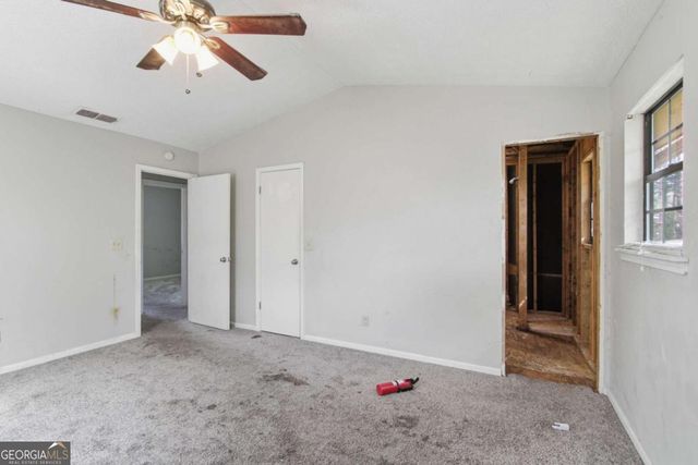 5641 Clifton Place, Stone Mountain, GA 30087