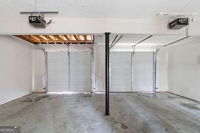 5641 Clifton Place, Stone Mountain, GA 30087