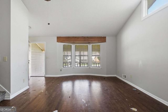 5641 Clifton Place, Stone Mountain, GA 30087