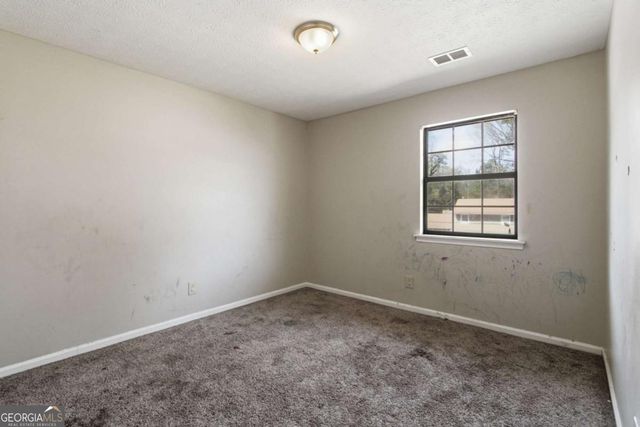 5641 Clifton Place, Stone Mountain, GA 30087