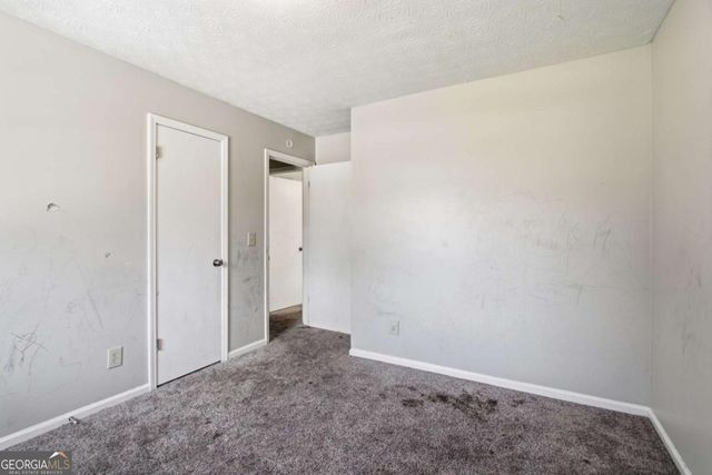 5641 Clifton Place, Stone Mountain, GA 30087