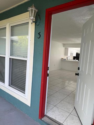 1854 CARALEE BOULEVARD 3, Orlando, FL 32822