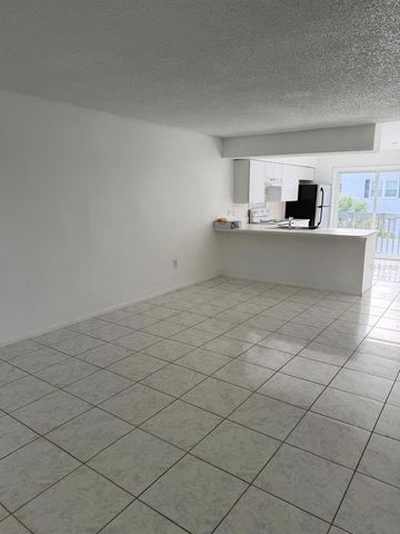 1854 CARALEE BOULEVARD 3, Orlando, FL 32822