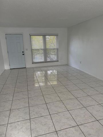 1854 CARALEE BOULEVARD 3, Orlando, FL 32822