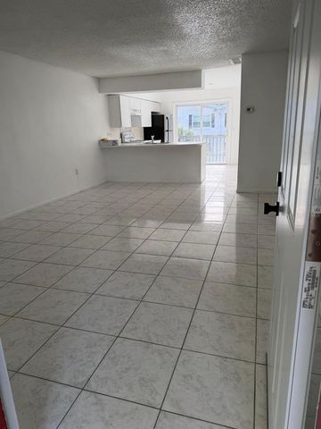 1854 CARALEE BOULEVARD 3, Orlando, FL 32822