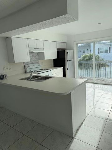 1854 CARALEE BOULEVARD 3, Orlando, FL 32822