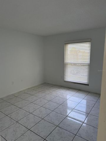 1854 CARALEE BOULEVARD 3, Orlando, FL 32822