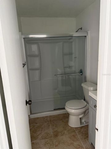 1854 CARALEE BOULEVARD 3, Orlando, FL 32822