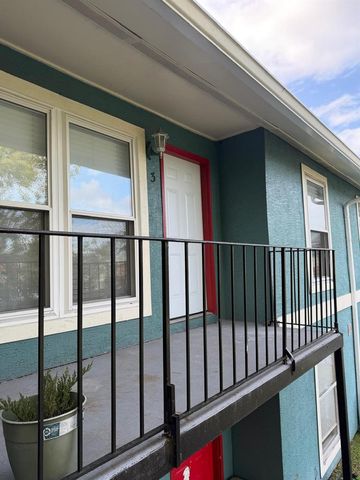 1854 CARALEE BOULEVARD 3, Orlando, FL 32822