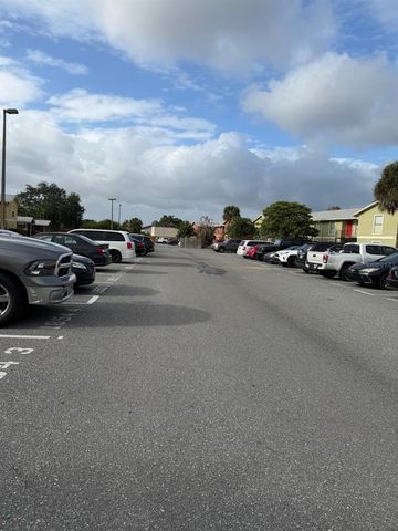 1854 CARALEE BOULEVARD 3, Orlando, FL 32822