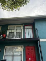 1854 CARALEE BOULEVARD 3, Orlando, FL 32822