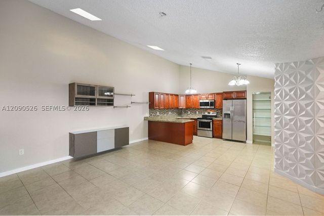 9568 Boca Gardens Pkwy B, Boca Raton, FL 33496