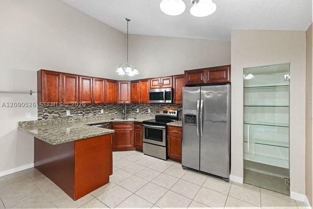 9568 Boca Gardens Pkwy B, Boca Raton, FL 33496