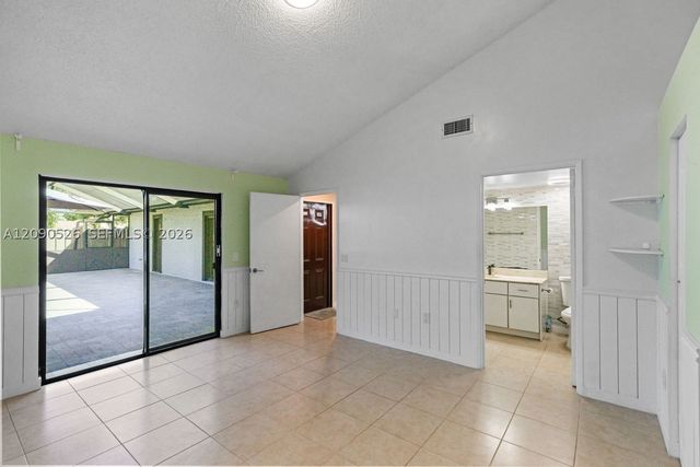 9568 Boca Gardens Pkwy B, Boca Raton, FL 33496