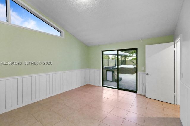 9568 Boca Gardens Pkwy B, Boca Raton, FL 33496