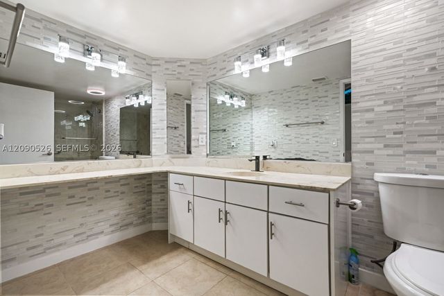 9568 Boca Gardens Pkwy B, Boca Raton, FL 33496