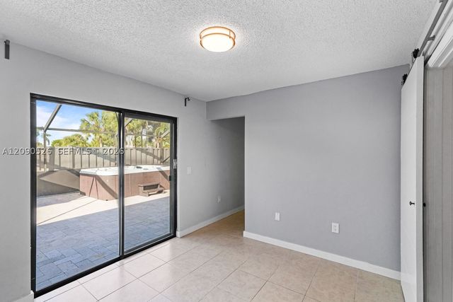 9568 Boca Gardens Pkwy B, Boca Raton, FL 33496
