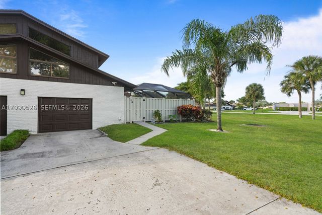 9568 Boca Gardens Pkwy B, Boca Raton, FL 33496