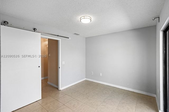 9568 Boca Gardens Pkwy B, Boca Raton, FL 33496