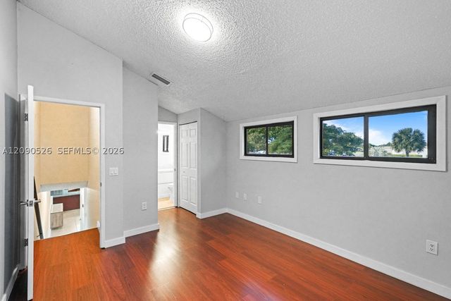 9568 Boca Gardens Pkwy B, Boca Raton, FL 33496