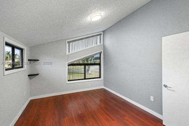 9568 Boca Gardens Pkwy B, Boca Raton, FL 33496