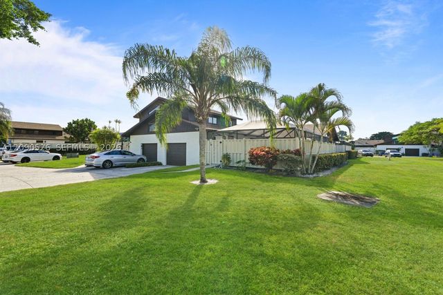 9568 Boca Gardens Pkwy B, Boca Raton, FL 33496