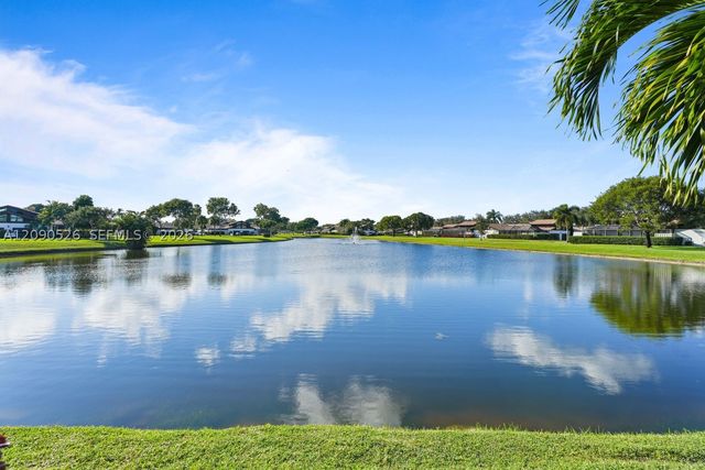 9568 Boca Gardens Pkwy B, Boca Raton, FL 33496