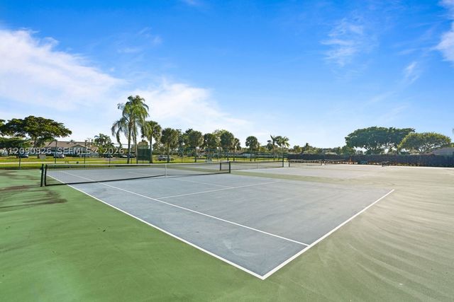 9568 Boca Gardens Pkwy B, Boca Raton, FL 33496