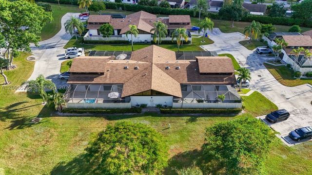 9568 Boca Gardens Pkwy B, Boca Raton, FL 33496
