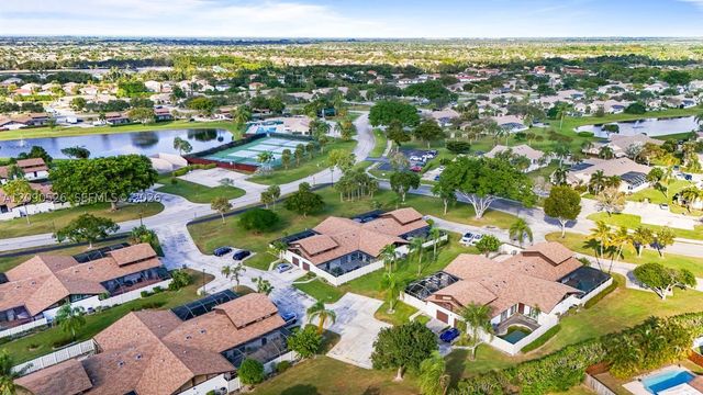 9568 Boca Gardens Pkwy B, Boca Raton, FL 33496