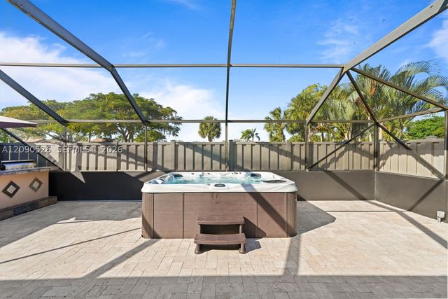 9568 Boca Gardens Pkwy B, Boca Raton, FL 33496