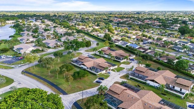 9568 Boca Gardens Pkwy B, Boca Raton, FL 33496