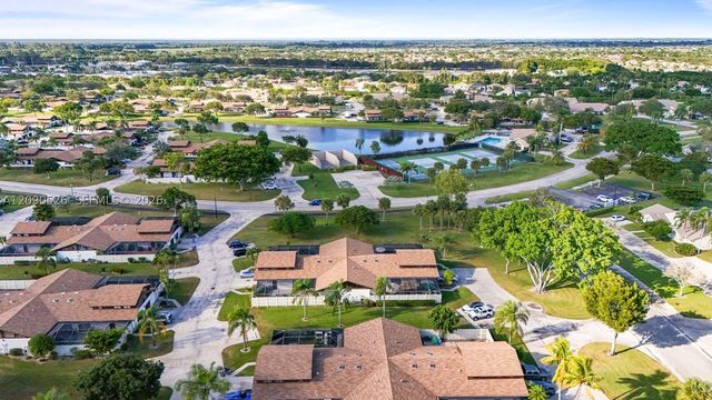 9568 Boca Gardens Pkwy B, Boca Raton, FL 33496