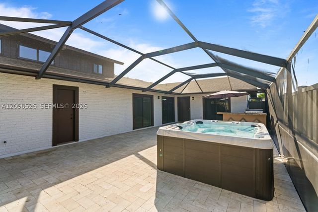 9568 Boca Gardens Pkwy B, Boca Raton, FL 33496