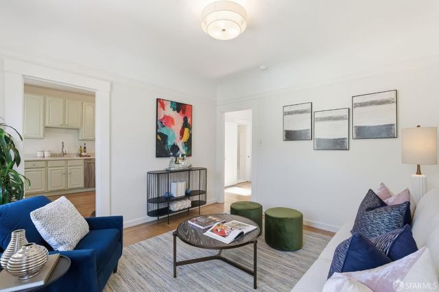 632 Mississippi Street, San Francisco, CA 94107