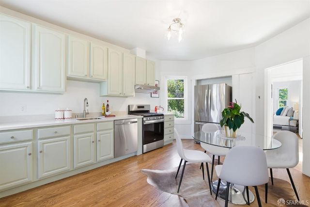 632 Mississippi Street, San Francisco, CA 94107