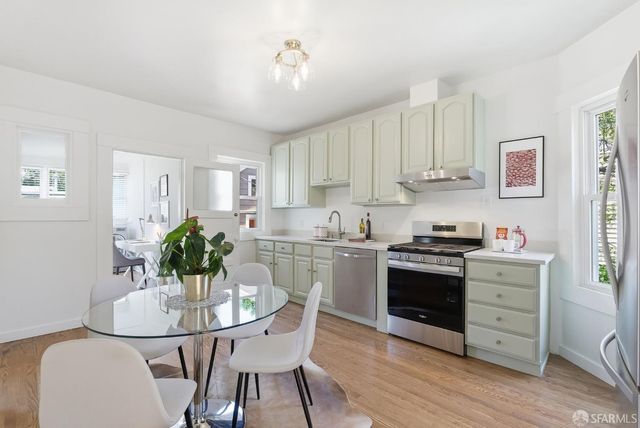 632 Mississippi Street, San Francisco, CA 94107