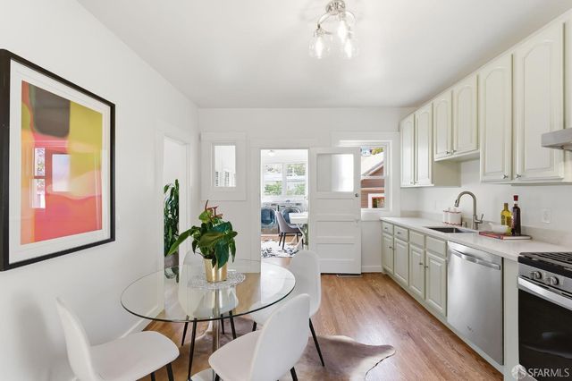 632 Mississippi Street, San Francisco, CA 94107