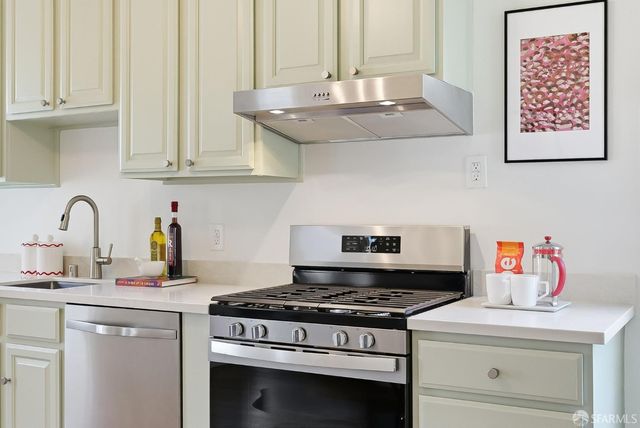 632 Mississippi Street, San Francisco, CA 94107
