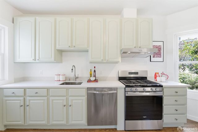 632 Mississippi Street, San Francisco, CA 94107