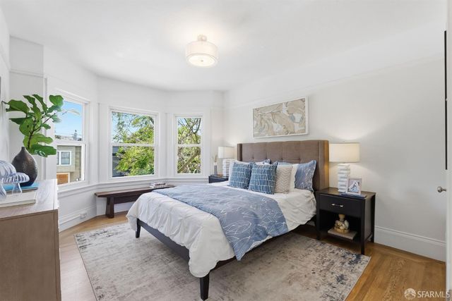 632 Mississippi Street, San Francisco, CA 94107
