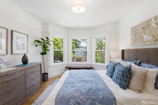 632 Mississippi Street, San Francisco, CA 94107