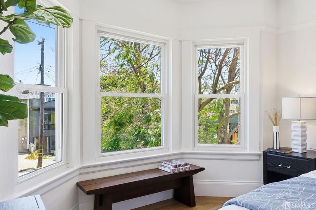 632 Mississippi Street, San Francisco, CA 94107