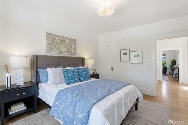632 Mississippi Street, San Francisco, CA 94107