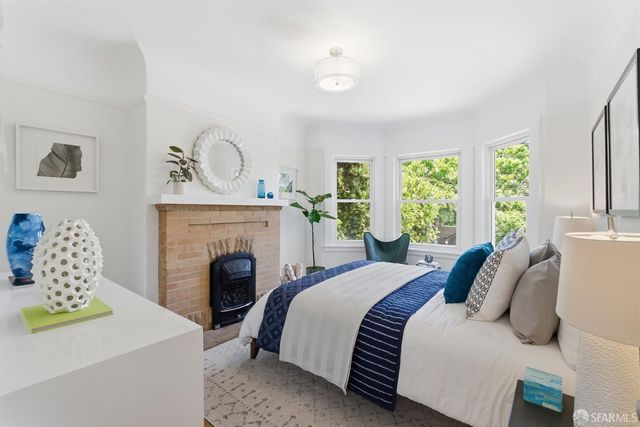 632 Mississippi Street, San Francisco, CA 94107