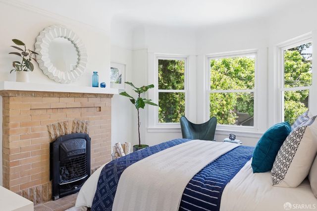 632 Mississippi Street, San Francisco, CA 94107