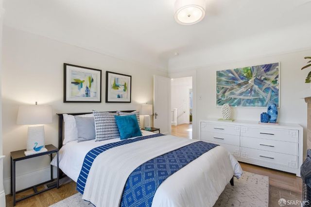632 Mississippi Street, San Francisco, CA 94107