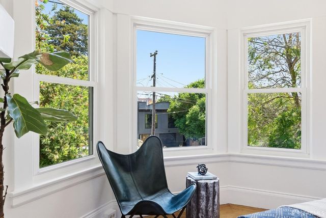 632 Mississippi Street, San Francisco, CA 94107