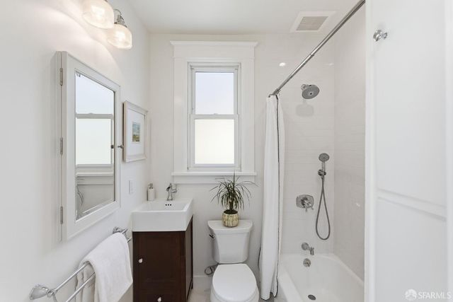 632 Mississippi Street, San Francisco, CA 94107